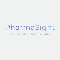 PharmaSight UK logo - Similar company to Seerpharma (Uk)