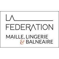 La Fédération De La Maille, De La Lingerie & Du Balnéaire