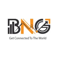 Business Network Gateway logo - Similar company to The Flexiport