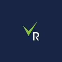 Roldán Seguros logo - Similar company to Fundación Effata