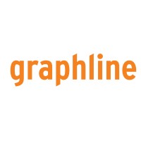 Graphline Studio Premedia