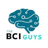 The BCI Guys logo - Similar company to Neurotechnology Exploration Team