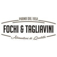 Fochi & Tagliavini logo - Similar company to Moveco Systems