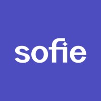 Sofie Labs logo - Similar company to Mavka Capital