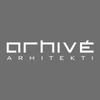 Arhive arhitekti logo - Similar company to Precinbox Sl