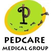 PedCare Medical Group, PA logo - Similar company to Pedcare - Atendimento Pediátrico Multidisciplinar