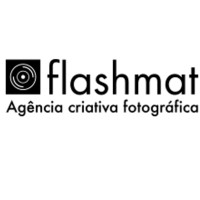 Flashmat Portugal logo - Similar company to Flashmat