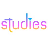 STUDIES CM logo - Similar company to Lb Multi-Services