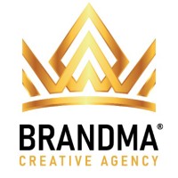 BrandMa logo - Similar company to A2Point