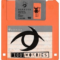 100 Worries, LLC. logo - Similar company to Inevitable Studios