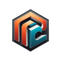 Nexxus Professional Review and Certification, Inc. logo - Similar company to Seah Construction Pte Ltd