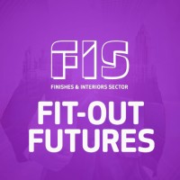 Fit-Out Futures logo - Similar company to Space Interior Systems