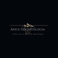 Ápice Odontologia logo - Similar company to Instituto Orion Odontologia