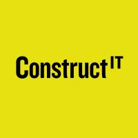Construct IT logo - Similar company to Boxworks Technologies, Inc.