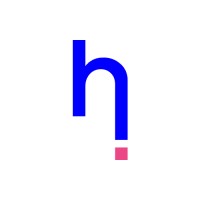 Hubbl.it logo - Similar company to Modulr Erp