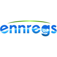 ENNREGS Environmental Limited logo - Similar company to Ogee Solutions Inc.