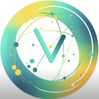 Verkostoitumisrinki -Suomi logo - Similar company to Viherpalvelut Hyvönen Oy