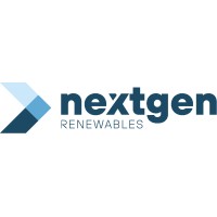 Nextgen Renewables Srl logo - Similar company to Nextgen Renewables