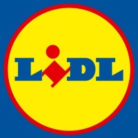 Lidl Bouw & Vastgoed