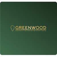 Greenwood Hotel, Restaurant & Spa logo - Similar company to Gori Inn