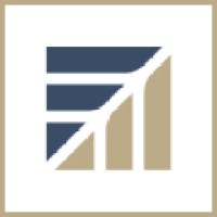 Fami Capital logo - Similar company to Liberta Investimentos