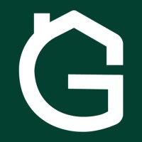 Gazeal logo - Similar company to Basingstoke Audi