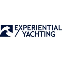 EXPERIENTIAL YACHTING logo - Similar company to Laura Social