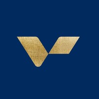 Vitality logo - Similar company to Smartmed