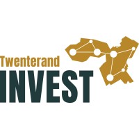Twenterand Invest logo - Similar company to Horeca Innovatie Groep