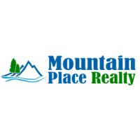 Banzhaf Realty, Inc