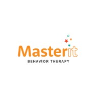 Masterit Behavior Therapy of Illinois logo - Similar company to T&K Innovators