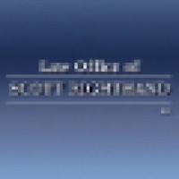 The Law Office Of Scott Righthand, P.C.