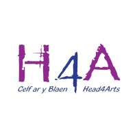Head4Arts logo - Similar company to Fact Network