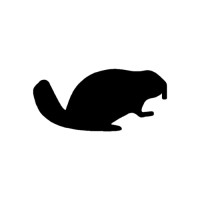 Castores SAS logo - Similar company to Opps