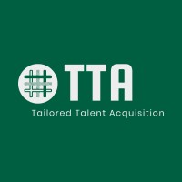 Tailored Talent Acquisition logo - Similar company to Tailored Talent