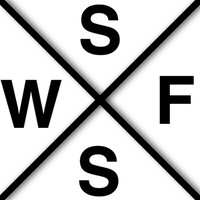 SWSF Consulting logo - Similar company to Fringe