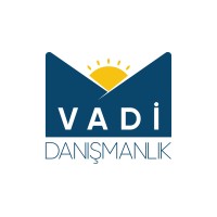 Vadi Eğitim Danışmanlık logo - Similar company to All Study Yurtdışı Eğitim