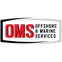 Offshore & Marine Services AS logo - Similar company to Baltic Towers