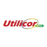 Utilicor Brasil logo - Similar company to Utilicor Technologies Inc.