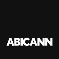 ABICANN - Associação Brasileira das Indústrias de Cannabis logo - Similar company to Cannect