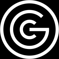 Googolplex Capital logo - Similar company to Nowescape