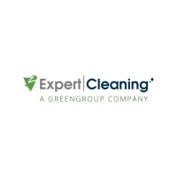 Expert Cleaning Romania logo - Similar company to Exit By Choice