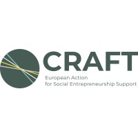 CRAFT Project logo - Similar company to Fi4Inn