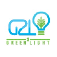 Green2Light S.R.L.