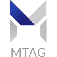 MTAG logo - Similar company to Mtag
