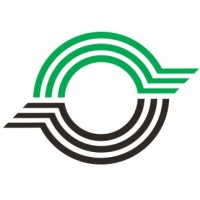 Perron Financial Group logo - Similar company to Master Granny Flats
