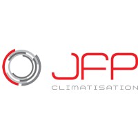 Le Groupe JFP inc. logo - Similar company to Auvitech Integration Inc.