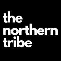 The Northern Tribe