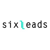 SİX LEADS DANIŞMANLIK TİC. LTD. ŞT. logo - Similar company to Solved Courses