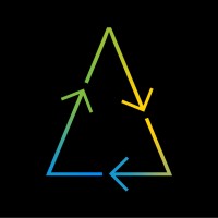 Aria Sustainability logo - Similar company to Peerco